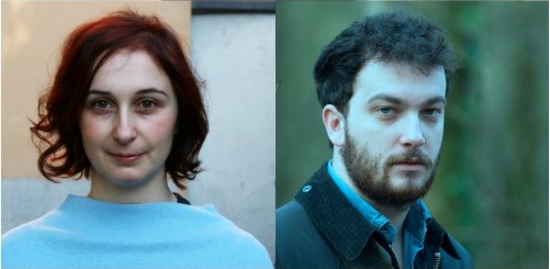 nuova drammaturgia.jpg